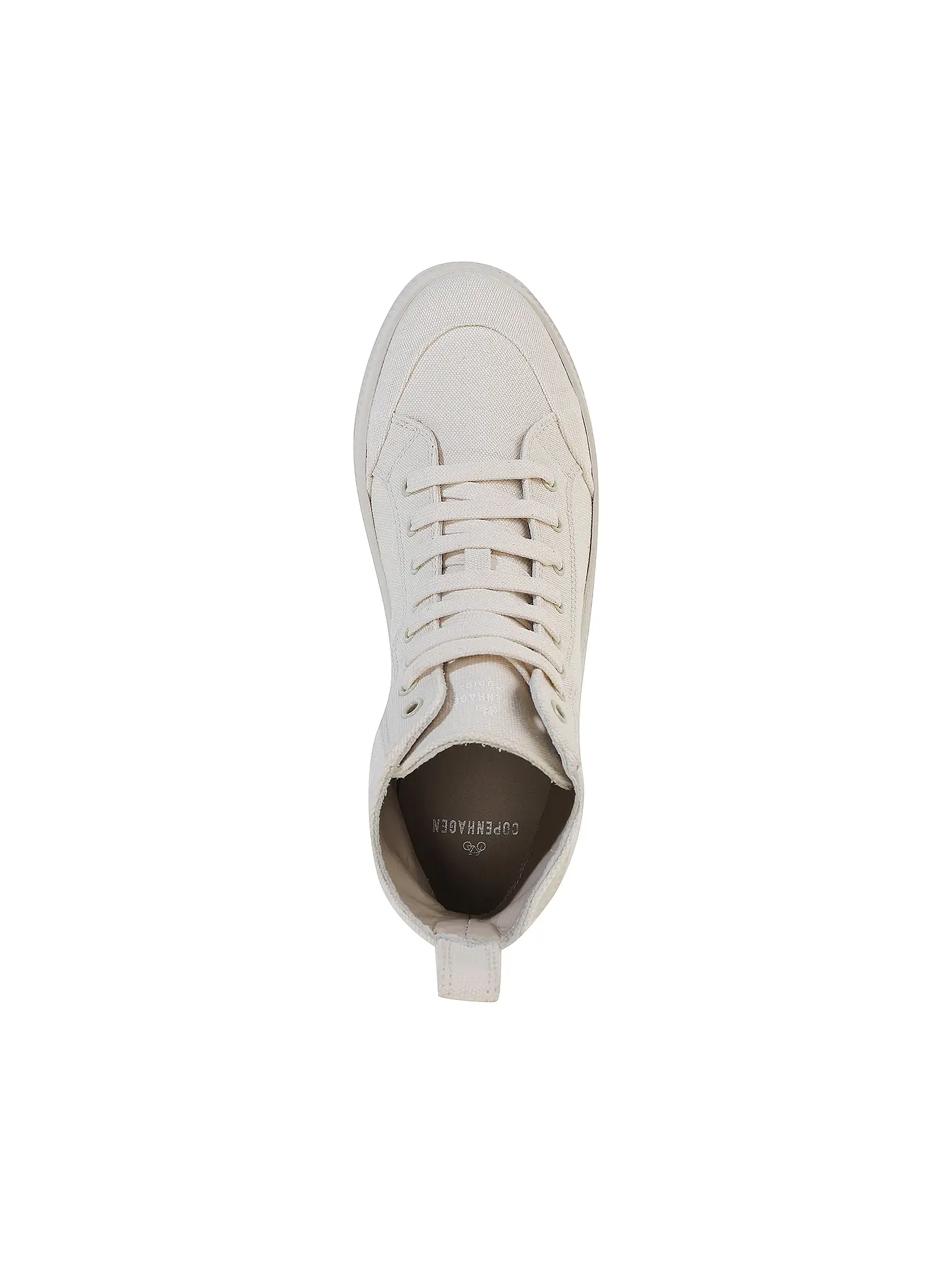COPENHAGEN | Sneaker CPH774 | 